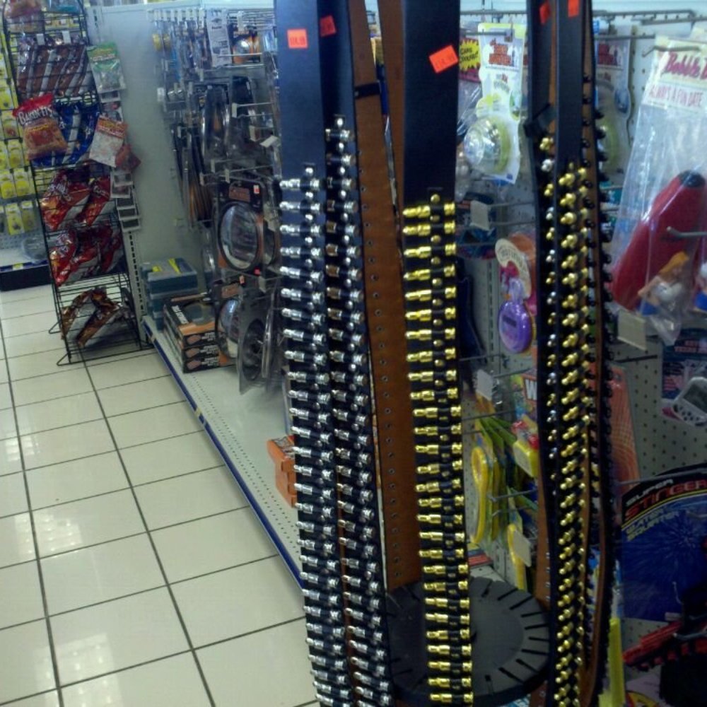 J P Truck Stop - Gas Stations Near Me - Winnie, Texas J P Truck Stop - Gas Stations Near Me - Winnie, Texas