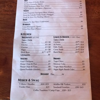 Lazarus Brewing - They even have food! - Breweries Near Me - Austin, Texas Lazarus Brewing - They even have food! - Breweries Near Me - Austin, Texas
