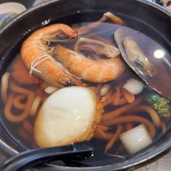 Oh Fish Sushi & Kitchen - 7/23/25 FYI. U4. Seafood Udon - Sushi Bars Near Me - San Lorenzo, California Oh Fish Sushi & Kitchen - 7/23/25 FYI. U4. Seafood Udon - Sushi Bars Near Me - San Lorenzo, California