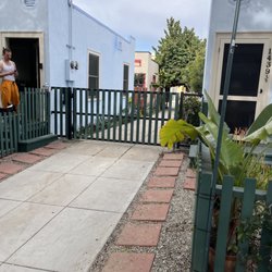 Fence Guys
