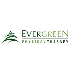 Evergreen Physical Therapy - Evergreen Physical Therapy