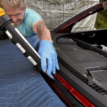Rockfish Auto Glass - Auto Glass Services Near Me - Newport, Oregon Rockfish Auto Glass - Auto Glass Services Near Me - Newport, Oregon