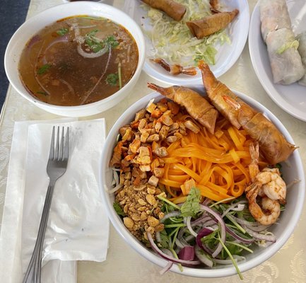 Bayon Restaurant by null