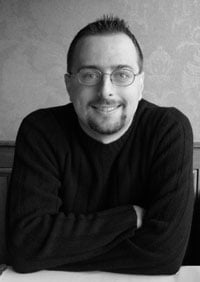 Law Offices of Patrick Kolasinski - immigration attorney in Modesto, CA