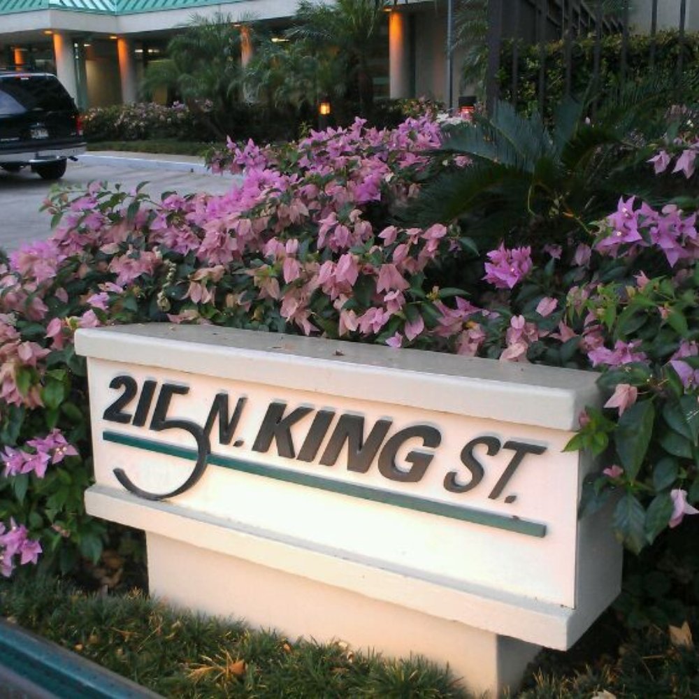 Aoao 215 N King St - Apartments Near Me - Honolulu, Hawaii Aoao 215 N King St - Apartments Near Me - Honolulu, Hawaii