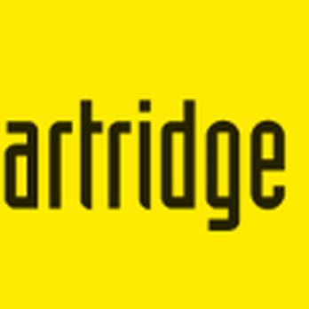 The Cartridge Guys - Office Equipment Near Me - Preston, LAN The Cartridge Guys - Office Equipment Near Me - Preston, LAN