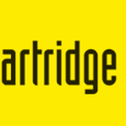 The Cartridge Guys