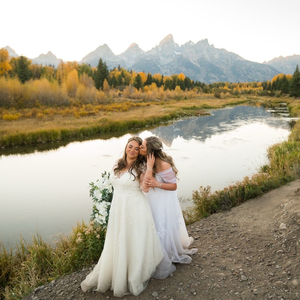 Karina Dopp Designs - Money shot! Also at Schwabachers Landing GTNP - Event Photography Near Me Karina Dopp Designs - Money shot! Also at Schwabachers Landing GTNP - Event Photography Near Me