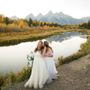 Photo of Karina Dopp Designs