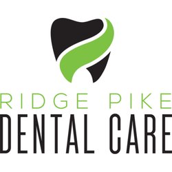 Ridge Pike Dental Care