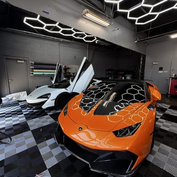 Almas Auto & Tires - Tires Near Me - Newark, California Almas Auto & Tires - Tires Near Me - Newark, California