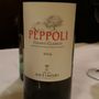 Photo of Pizzeria Negri
