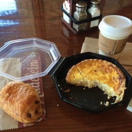 Quiche Lorraine