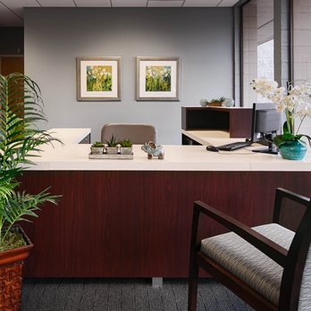 Neptune Cremation Service - National Cremation Society - Portland/Tigard, OR - Cremation Services Near Me - Tigard, Oregon Neptune Cremation Service - National Cremation Society - Portland/Tigard, OR - Cremation Services Near Me - Tigard, Oregon