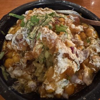 Apna Indian Kitchen - Indian Near Me - Santa Barbara, California