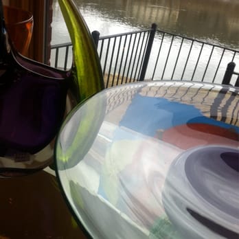 Young & Constantin Gallery - Art Galleries Near Me - Shelburne Falls, Massachusetts