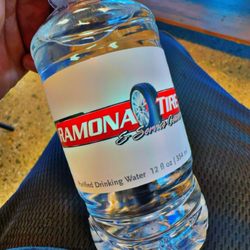 Ramona Tire