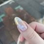 Photo of Lynbrook Sakura Nails Spa