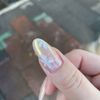Lynbrook Sakura Nails Spa gift card