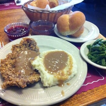 The Beef House - Chicken-fried Steak - Seafood Near Me - Covington, Indiana The Beef House - Chicken-fried Steak - Seafood Near Me - Covington, Indiana