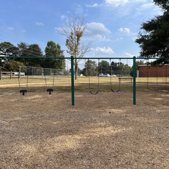 Pickett School Park - Parks Near Me - Lexington, North Carolina Pickett School Park - Parks Near Me - Lexington, North Carolina