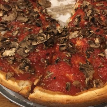 Giordano's - Pizza Near Me - Chicago, Illinois Giordano's - Pizza Near Me - Chicago, Illinois