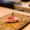 Sushi Enya - Beverly Hills gift card