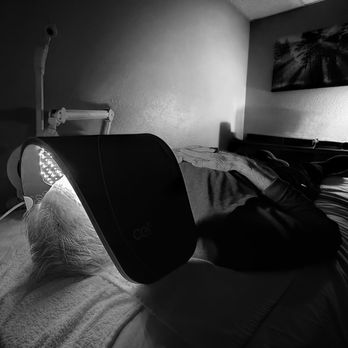 Rustic Sage Beauty Esthetics - Men benefit from facials too! - Waxing Near Me - Granbury, Texas Rustic Sage Beauty Esthetics - Men benefit from facials too! - Waxing Near Me - Granbury, Texas