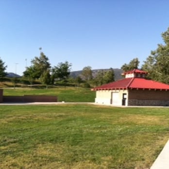 Yucaipa Community Park - Social Clubs Near Me - Yucaipa, California Yucaipa Community Park - Social Clubs Near Me - Yucaipa, California