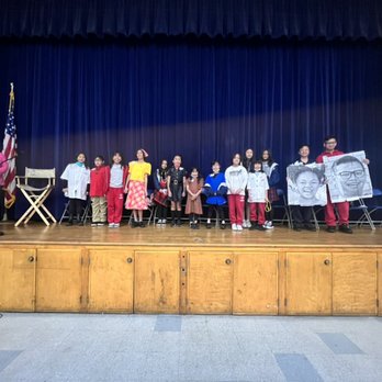 St Joseph The Worker - Congrats to our 2023 Spelling Bee class finalists! - Elementary Schools Near Me - Los Angeles, California St Joseph The Worker - Congrats to our 2023 Spelling Bee class finalists! - Elementary Schools Near Me - Los Angeles, California