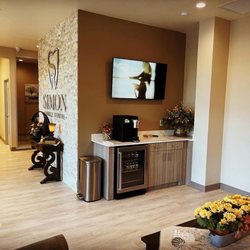 Simon Family Dental