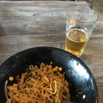 Kokoro Ramen - Ramen Near Me - Milpitas, California
