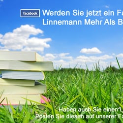 Linnemann - Bücher in Paderborn - GmbH