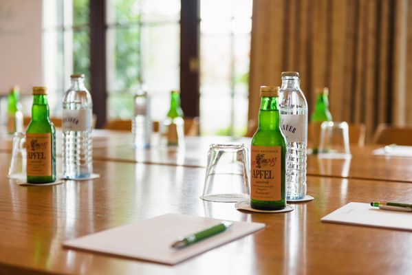 Hotel Brandstätter by null