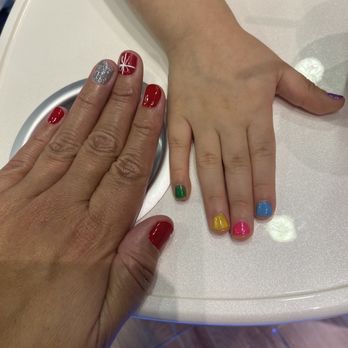Wynn Nails Bar - Nail Salons Near Me - San Antonio, Texas Wynn Nails Bar - Nail Salons Near Me - San Antonio, Texas