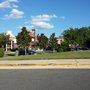 Photo of Westone Cleaners