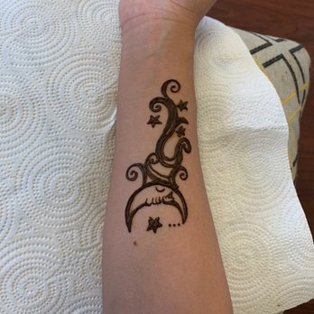 Stylist Brow - Makeup Artists Near Me - Orange, California