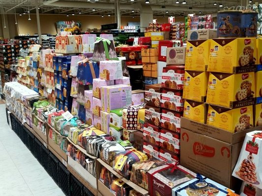 Fiesta Farms by null