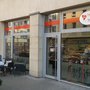 Photo of Rubeškafé