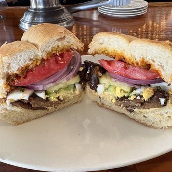 The Queensboro - Gastropubs Near Me - Jackson Heights, New York