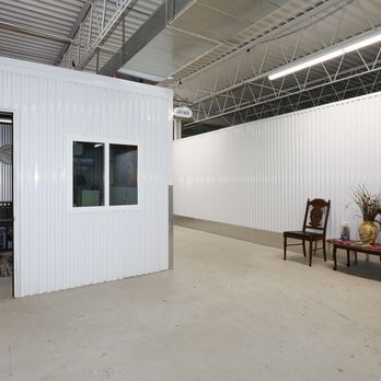 All Season Storage - Morristown - Self Storage Near Me - Morristown, Tennessee All Season Storage - Morristown - Self Storage Near Me - Morristown, Tennessee