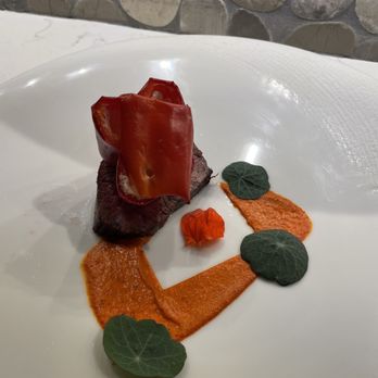 Localis - Wagyu Beef - New American Near Me - Sacramento, California Localis - Wagyu Beef - New American Near Me - Sacramento, California