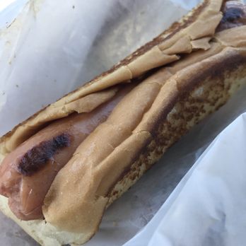 Bill & Bob's Roast Beef - Sandwiches Near Me - Woburn, Massachusetts