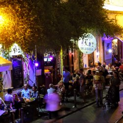 La Bodega