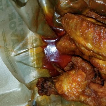 Wingstop - Our wings swimming in grease - Chicken Wings Near Me - Compton, California Wingstop - Our wings swimming in grease - Chicken Wings Near Me - Compton, California