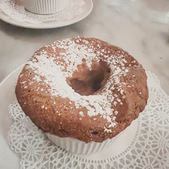 Le Rendez-vous - Soufflé - French Near Me - Tucson, Arizona Le Rendez-vous - Soufflé - French Near Me - Tucson, Arizona