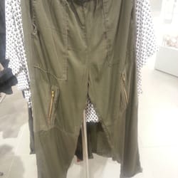 H&M - Wish list!