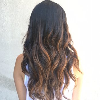 Essence Salon - Hair Salons Near Me - Mountain View, California