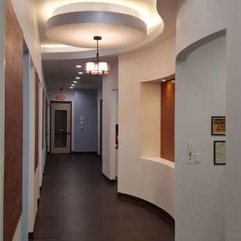 McEwen Family Dentistry - We wanted to the office to feel natural and peaceful. - General Dentistry Near Me - Spring, Texas McEwen Family Dentistry - We wanted to the office to feel natural and peaceful. - General Dentistry Near Me - Spring, Texas