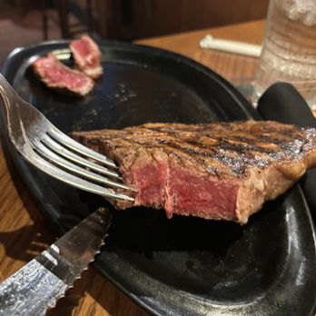 Outback Steakhouse - Melbourne Porterhouse* 22 oz. - Steakhouses Near Me - Burbank, California